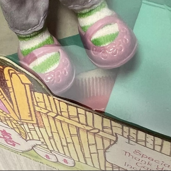 ###SOLD### - Picture 8 of 8